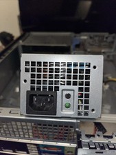 Dell OptiPlex 790/7010 Power