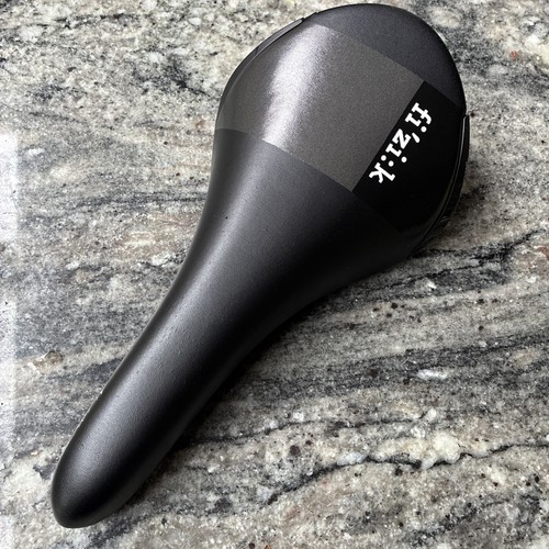 Fizik aliante saddle used - fizik,