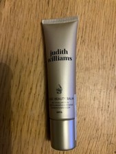 JUDITH WILLIAMS MAGIC BEAUTY