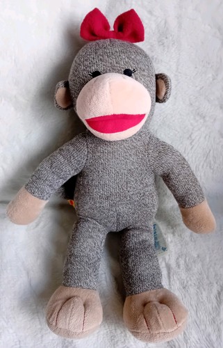 Build bear girl - build,