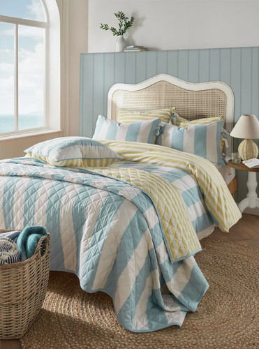 Laura ashley lille stripe - laura,
