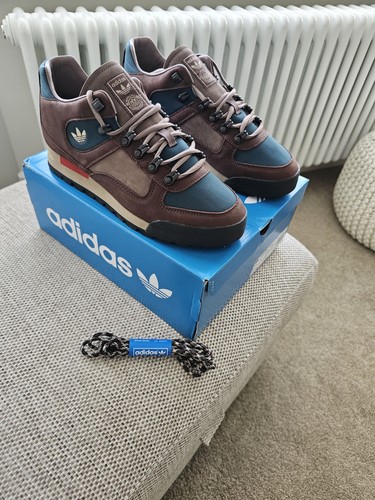 Adidas spezial grisedale spzl - grisedale,
