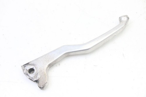 Right brake lever - brake, yamaha