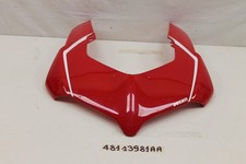 Ducati Panigale 1100 V4 18 19