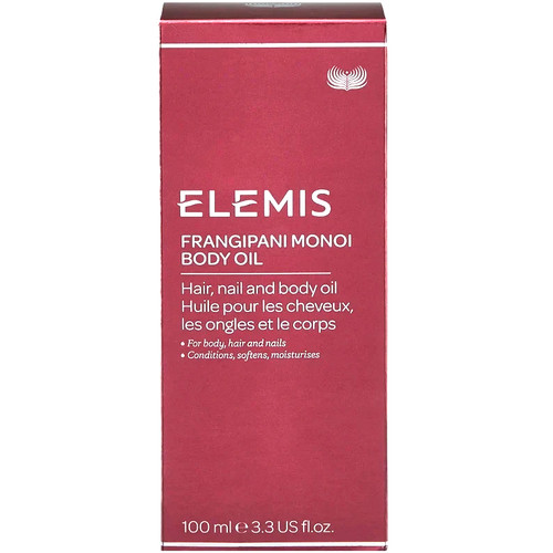 Elemis frangipani monoi body - elemis,