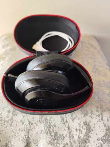 Beats dre solo3 wireless - by, dr
