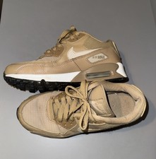 Nike Air Max 90s Women's