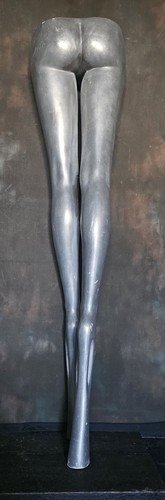 Vintage original tall - original,
