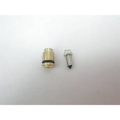 Carburettor float needle for - carburettor,
