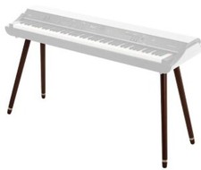 KORG ST-WGS [Grandstage X