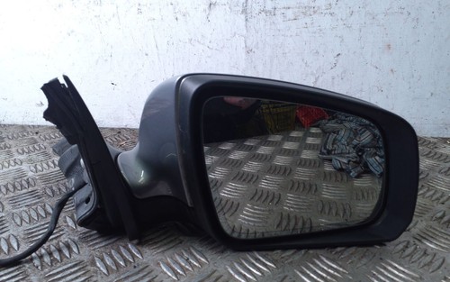 Mercedes class wing - c-class,