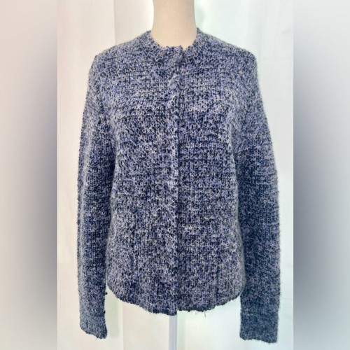 Tse cashmere wool - wool, blend