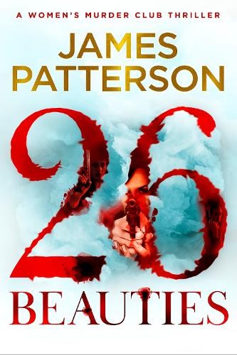 Beauties the unputdownable - 26, beauties: