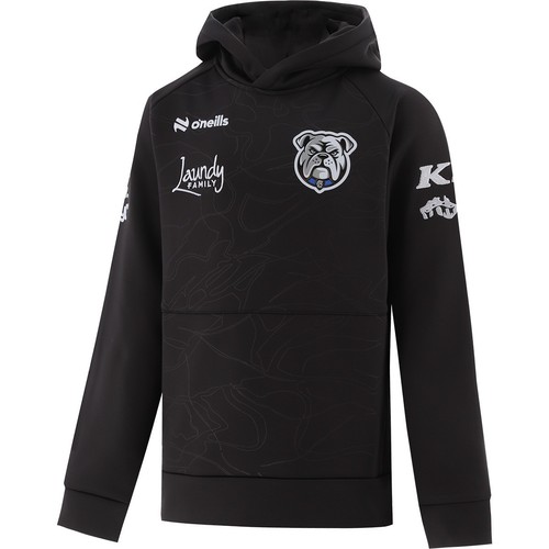 Canterbury bulldogs 2026 - canterbury,