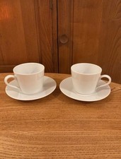 2 x LSA International Coffee