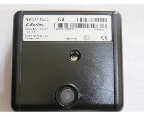 1pc new riello l - 1pc,