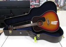 YAMAHA THE FG (NO251017)