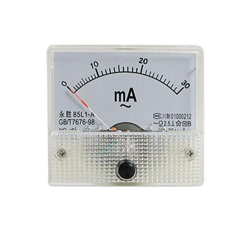 85c1 fine tuning dial - 85c1-a,