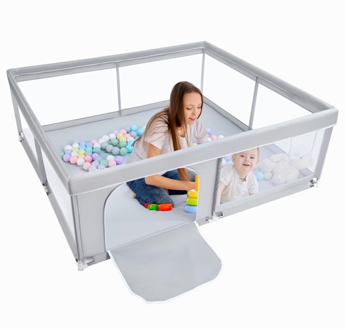 Bejoy grey mesh - bejoy,