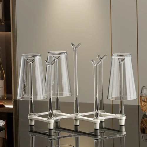 Kitchen retractable cup bottle - kitchen,