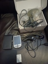 HP IPAQ H1940 Windows Pocket