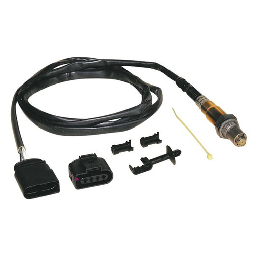 Bosch lambda oxygen - lambda,