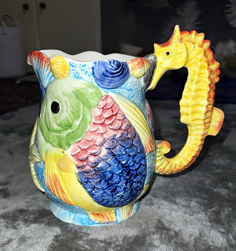 Vintage bassano italian - vintage,