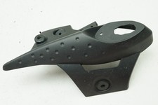 Kawasaki ZX-6R 636 C Bracket
