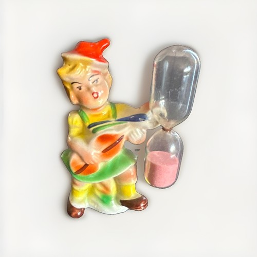 Antique vintage 1930 1940s - antique/vintage, 1930/1940s