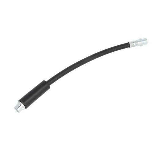Abe c81118abe brake hose - abe, oe