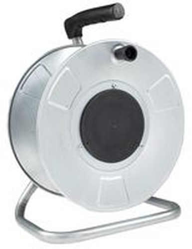 Marcaddy hdm 285 steel cable - steel,