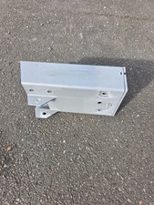 Volvo XC90 2021 -2024 Left