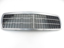 Mercedes-Benz E AMG W210 1998