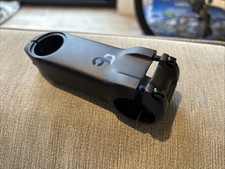 Orbea road performance rp10 - road,
