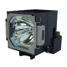 Jaspertronics™ Lamp &