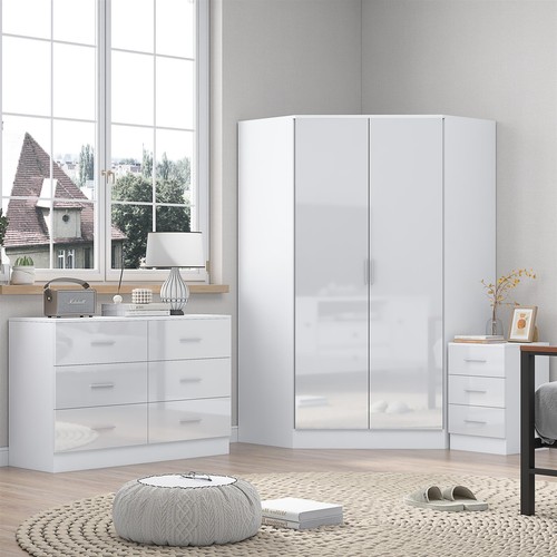 Reflect furniture corner - reflect,