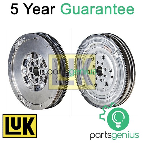 Fits saab 2002 2015 - 9-3, 2002-2015