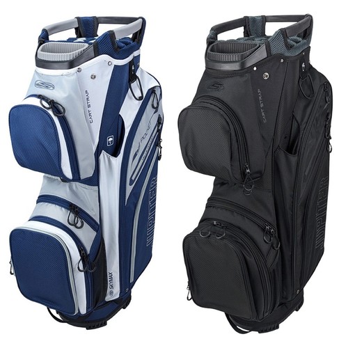 Skymax jupiter rain - rain, golf