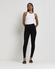 River Island Womens Skinny