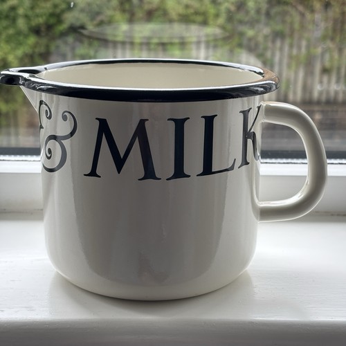 Emma bridgewater toast - emma, &