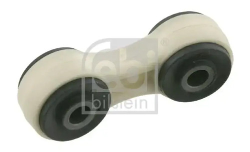 Stabilizer link rear - rear, axle