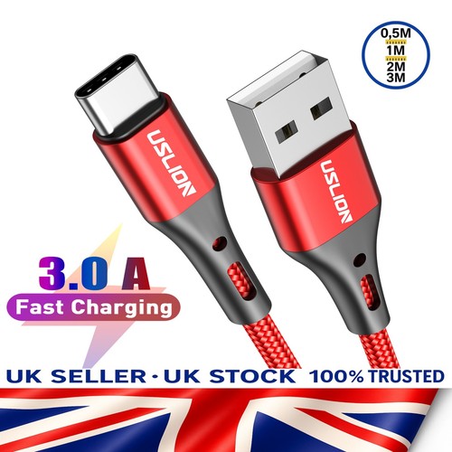 Usb type c fast - usb, to