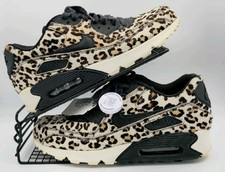 nike air max 90 Uk size 9