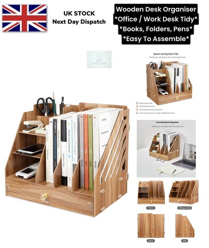 Office storage wooden - office,