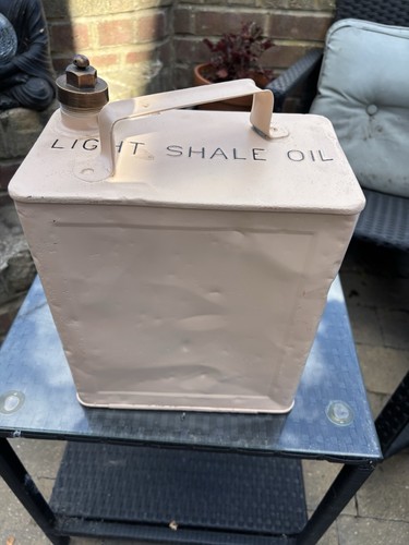 Vintage 1936 light shale - vintage,