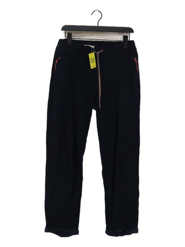 Corneliani men sports - corneliani,