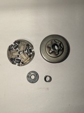 Husqvarna T435 Chainsaw Clutch