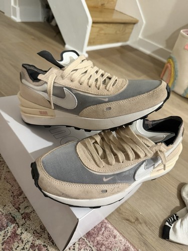 Nike you custom - id,