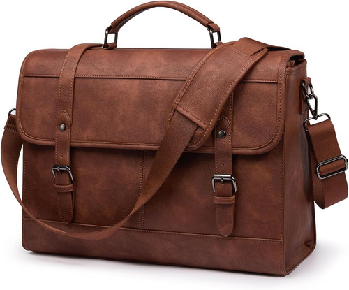Messenger bag laptop - bag, 17.3