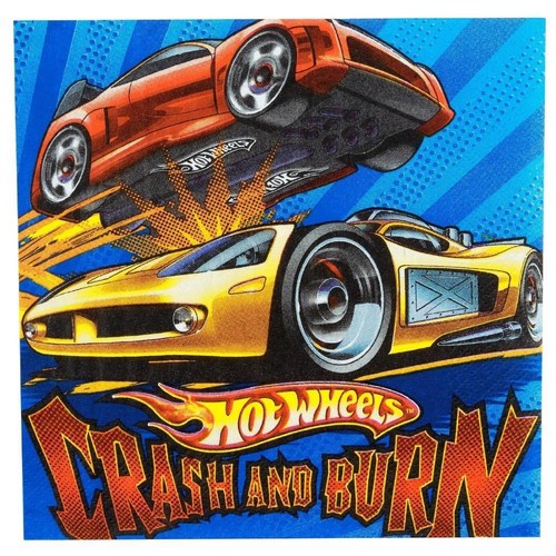 Hot wheels speed - wheels,